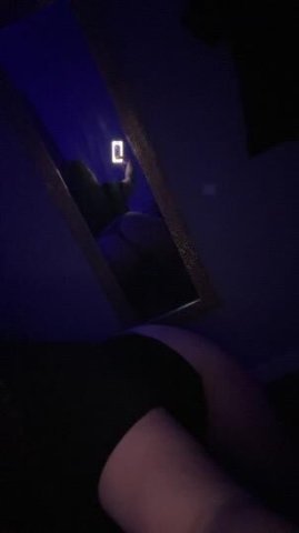 jessica wet thick latina back 😍👅 - 1