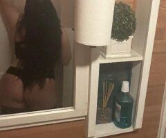 jessica wet thick latina back 😍👅 - Image 7