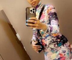 Ft Wayne escorts - OPEN THAT BOOTY UP!!! AND LET ME SPIT🤑 DOWN ON YOUR KNEEZ AND SUCK THE TIP💁🏽♀‼‼‼💦🫵🏽🍆🍑