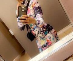 OPEN THAT BOOTY UP!!! AND LET ME SPIT🤑 DOWN ON YOUR KNEEZ AND SUCK THE TIP💁🏽♀‼‼‼💦🫵🏽🍆🍑 - Image 4