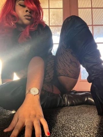 ⒻⓇⒺⒶⓀ👅ⓃⒶⓈⓉⓎ💦𝙽𝙰𝚂𝚃𝚈 𝙶𝙸𝚁𝙻 😈𝗙𝗔𝗖𝗘𝗧𝗜𝗠𝗘 𝗦𝗘𝗦𝗦𝗜𝗢𝗡📲💦 🅰🅳🅳 🅼🆈 🆂🅾🅲🅸🅰🅻 💾 🌤✔㏂✔㏘🌙 𝓗𝓲𝓰𝓱 𝓠𝓾𝓪𝓵𝓲𝓽𝔂🏆💎𝙳𝙸𝙶𝙸𝚃𝙰𝙻 𝙴𝙽𝚃𝙴𝚁𝚃𝙰𝙸𝙽𝙼𝙴𝙽𝚃 🎥 - 1