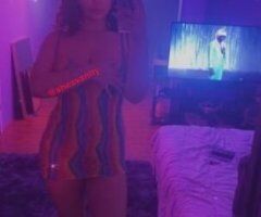 Seattle escorts - Caramel cutie🥰oc available 24/7 🌹🌹Lets play