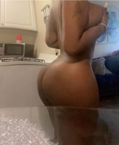 Sexy&Slim Thick Classy Queen OUTCALL - 1