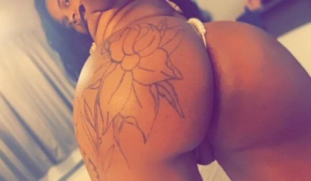 OUTCALLS AVAILABLE NOOOW💕🚘 📍WEST BALTIMORE📍 - 1