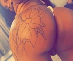 Baltimore escorts - OUTCALLS AVAILABLE NOOOW💕🚘 📍WEST BALTIMORE📍