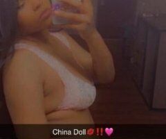 OUTCALLS AVAILABLE NOOOW💕🚘 📍WEST BALTIMORE📍 - Image 2