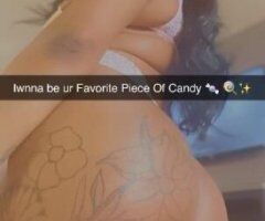 OUTCALLS AVAILABLE NOOOW💕🚘 📍WEST BALTIMORE📍 - Image 3