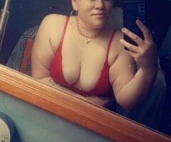 🤤😍 Kayla The Princess 💦🇵🇷 - Image 4