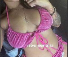 Flint escorts - New Hottie😍😘