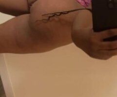 Augusta escorts - come get in with me!💦💦