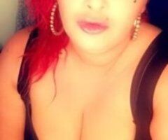 come let me show you what a real women can do daddy bbw - Image 6