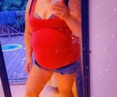 come let me show you what a real women can do daddy bbw - Image 11