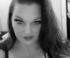 TWO ROUND TUESDAYS.....NO EXTRA CHARGE - Image 2