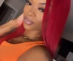 Dallas escorts - Life of the Party Pretty &' Petite