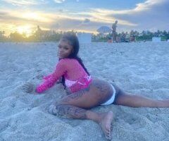 Life of the Party Pretty &' Petite - Image 10