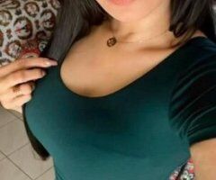 sexy end very hot 🔥 - Image 3
