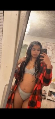invite me over🩵 - 1