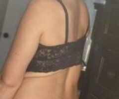 💞Availability day and night🌷Hungry Pussy ur style🌷Meet Anyone💎incall / outcall🚗car call AND💋 hotel sex Fun Available - Image 2