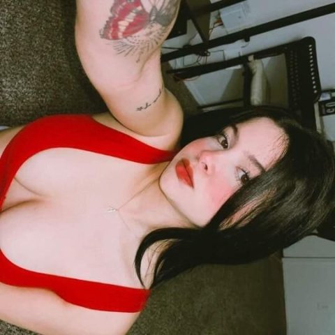 CHICA JOVEN ✨ NUEVA EN LA ZONA BUSCA DIVERSIN ESCRIBEME YA ESTOY DISPONIBLE 24/7 PARA TI 😩💦🔥 - 1