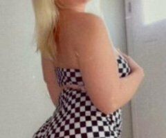 💋𝓛𝒾𝓂𝒾𝓉𝑒𝒹 𝒯𝒾𝓂𝑒 𝑜𝓃𝓁𝓎•ᵁᴾ24/7 ✩🅁🄴🄰🄳🅈 🅃🄾 🄿🄻🄰🅈✩Uplate Late 💋Available Now - Image 2