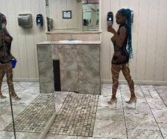 Nani Tha Kream Queen - Image 7