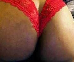 Palmdale/Lancaster escorts - CHEAP 😘DEALS 🤩PALMDALE,CA🥰&NEAR BY😍ENDS 😝11AM