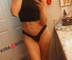 Your New All Time Favorite🔥INCALL & OUTCALL Ready - Image 3