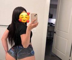 Bridgeport escorts - hola amor, estoy disponible para ti, solo esvribeme, soy venezolana🥰🥰