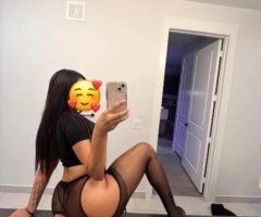 hola amor, estoy disponible para ti, solo esvribeme, soy venezolana🥰🥰 - Image 3