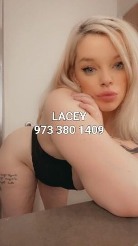 🔥🔥🔥HoTT BLonDe🐰🐰🐰 - 1