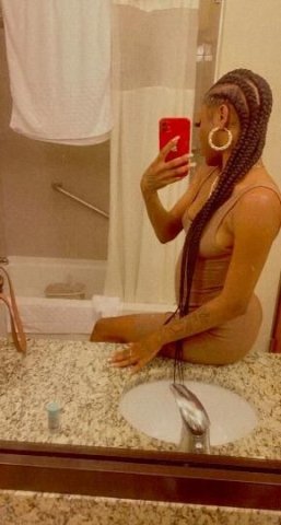 🩵🤍🤎 SEXiEST UPSCALE FOREiGN DOLL🤎🤍🩵 - 1