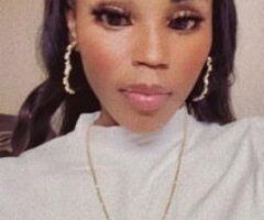 🩵🤍🤎 SEXiEST UPSCALE FOREiGN DOLL🤎🤍🩵 - Image 2