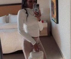🩵🤍🤎 SEXiEST UPSCALE FOREiGN DOLL🤎🤍🩵 - Image 3