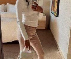 🩵🤍🤎 SEXiEST UPSCALE FOREiGN DOLL🤎🤍🩵 - Image 4