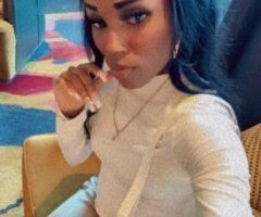 🩵🤍🤎 SEXiEST UPSCALE FOREiGN DOLL🤎🤍🩵 - Image 5