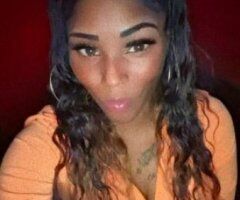 🩵🤍🤎 SEXiEST UPSCALE FOREiGN DOLL🤎🤍🩵 - Image 7