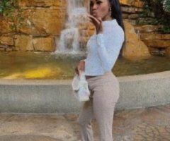 🩵🤍🤎 SEXiEST UPSCALE FOREiGN DOLL🤎🤍🩵 - Image 8