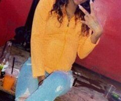 🩵🤍🤎 SEXiEST UPSCALE FOREiGN DOLL🤎🤍🩵 - Image 10
