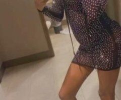 🩵🤍🤎 SEXiEST UPSCALE FOREiGN DOLL🤎🤍🩵 - Image 11
