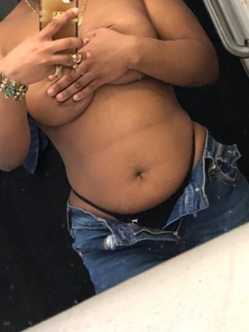‼INCALL & OUTCALL AVAILABLE‼ Ft Shows & Content Avail📲 Sexy Thick Caramel - 1