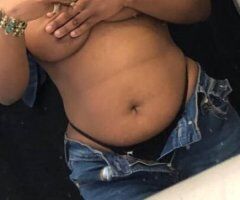 Sacramento escorts - ‼INCALL & OUTCALL AVAILABLE‼ Ft Shows & Content Avail📲 Sexy Thick Caramel