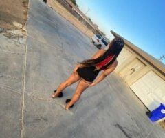 ‼INCALL & OUTCALL AVAILABLE‼ Ft Shows & Content Avail📲 Sexy Thick Caramel - Image 3