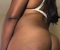 Monroe escorts - 🌹💦Fresh clean Pussy🫶🏾 Here for a good time not a long time 😘🍆💦
