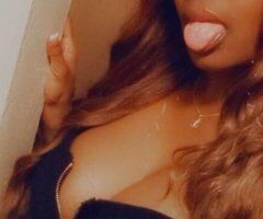 Mid Cities escorts - after hours out calls SPECIALS 🔥🌹new in town sexxi lexxii🔥🌹sweet,tight and vey nice🔥🌹let me melt your Stress)HAPPY HOUR SPECIALS