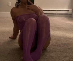 𝓢𝓾𝓹𝓮𝓻 𝓯𝓻𝓮𝓪𝓴𝔂 𝓬𝓸𝓶𝓮 𝓱𝓪𝓿𝓮 𝓼𝓸𝓶𝓮 𝓯𝓾𝓷🍭💦 INCALL AVAILABLE 💋 Ready Now Babe ‼ - Image 2