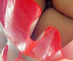 𝓢𝓾𝓹𝓮𝓻 𝓯𝓻𝓮𝓪𝓴𝔂 𝓬𝓸𝓶𝓮 𝓱𝓪𝓿𝓮 𝓼𝓸𝓶𝓮 𝓯𝓾𝓷🍭💦 INCALL AVAILABLE 💋 Ready Now Babe ‼ - Image 3