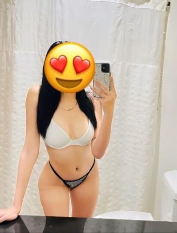 INCALL PAPI COME😘😘 - 1