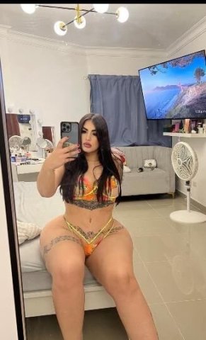 💜HELLO BABY! 🔥🤤 I AM COLOMBIAN🇨🇴 AVAILABLE 24/HR 💦I AM NEW HERE 💜 - 1