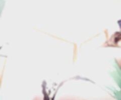 busty burnette lHorny Queen💘🍡💘Available For Hookup💘🍡💘Incall/Outcall/Carfu - Image 2