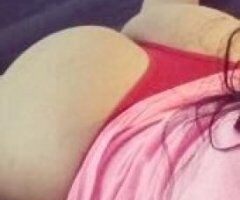 busty burnette lHorny Queen💘🍡💘Available For Hookup💘🍡💘Incall/Outcall/Carfu - Image 3